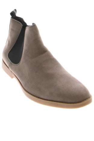 Ανδρικά παπούτσια Pier One, Μέγεθος 48, Χρώμα Πολύχρωμο, Τιμή 46,65 €