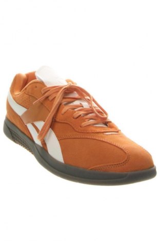 Pánske topánky Reebok, Veľkosť 45, Farba Oranžová, Cena  28,95 €