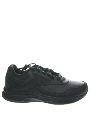 Pánske topánky Reebok, Veľkosť 42, Farba Čierna, Cena  45,95 €