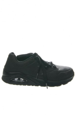 Încălțăminte bărbătească Skechers, Mărime 42, Culoare Negru, Preț 166,99 Lei