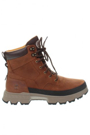 Férfi cipők
 Timberland, Méret 46, Szín Barna, Ár 52 719 Ft, #134268773