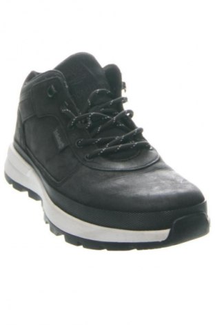 Pánske topánky Timberland, Veľkosť 41, Farba Čierna, Cena  96,95 €