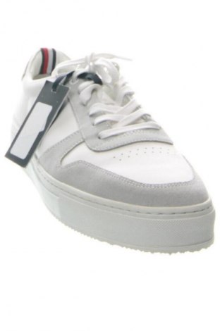 Ανδρικά παπούτσια Tommy Hilfiger, Μέγεθος 44, Χρώμα Πολύχρωμο, Τιμή 38,99 €