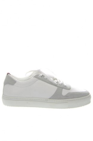 Pánske topánky Tommy Hilfiger, Veľkosť 44, Farba Viacfarebná, Cena  50,95 €