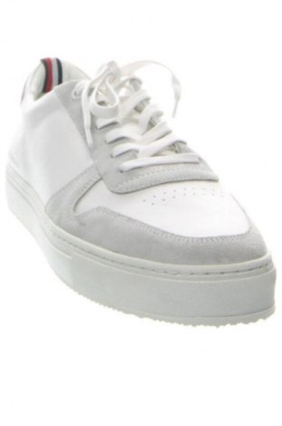 Pánske topánky Tommy Hilfiger, Veľkosť 44, Farba Viacfarebná, Cena  50,95 €