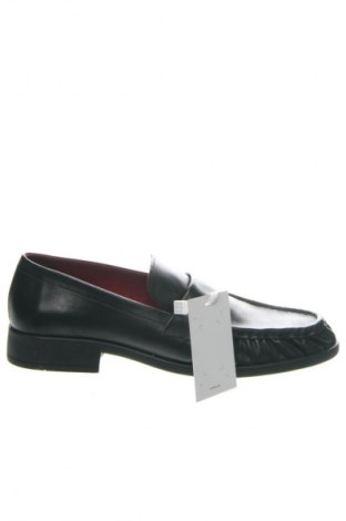 Obuwie męskie Tommy Hilfiger, Rozmiar 40, Kolor Czarny, Cena 509,99 zł