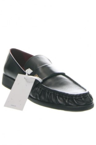 Obuwie męskie Tommy Hilfiger, Rozmiar 40, Kolor Czarny, Cena 509,99 zł