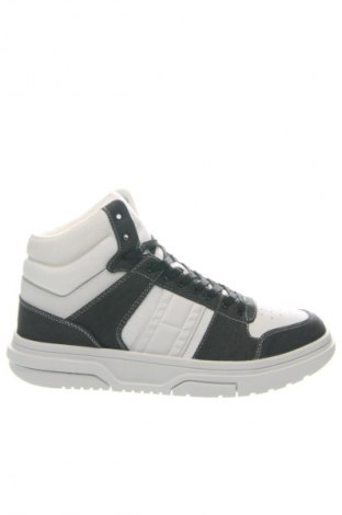 Ανδρικά παπούτσια Tommy Jeans, Μέγεθος 42, Χρώμα Πολύχρωμο, Τιμή 41,99 €