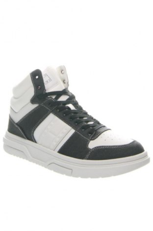 Ανδρικά παπούτσια Tommy Jeans, Μέγεθος 42, Χρώμα Πολύχρωμο, Τιμή 41,99 €