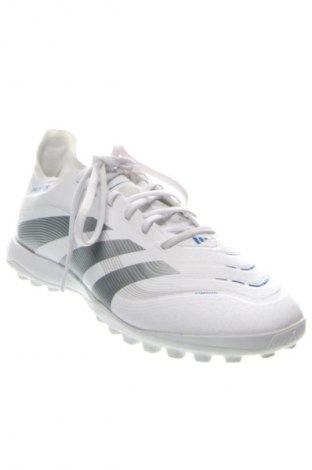 Мъжки обувки Adidas, Размер 43, Цвят Многоцветен, Цена 29,14 €