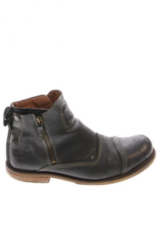 Pánske topánky Unbranded, Veľkosť 46, Farba Čierna, Cena  40,00 €