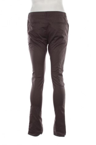 Pánské kalhoty  ASOS, Velikost M, Barva Šedá, Cena  99,00 Kč