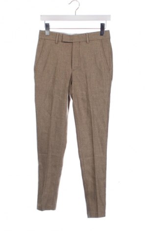 Férfi nadrág ASOS, Méret XS, Szín Sokszínű, Ár 2 019 Ft