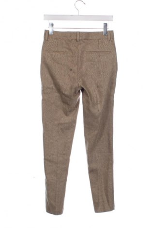 Férfi nadrág ASOS, Méret XS, Szín Sokszínű, Ár 2 019 Ft