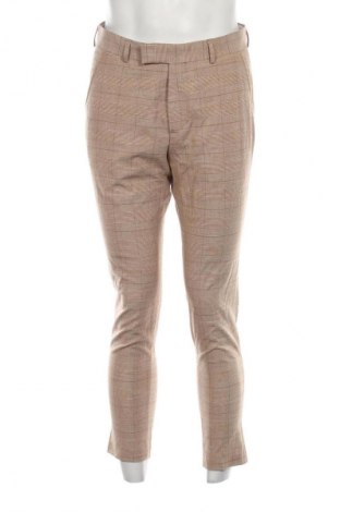 Pánské kalhoty  ASOS, Velikost S, Barva Vícebarevné, Cena  129,00 Kč