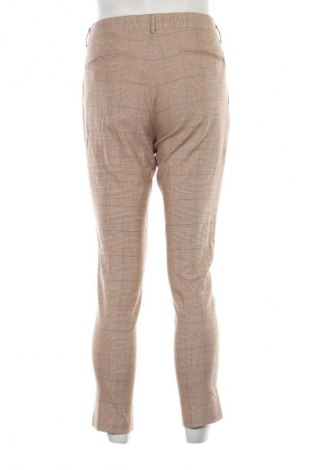 Pánské kalhoty  ASOS, Velikost S, Barva Vícebarevné, Cena  129,00 Kč