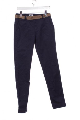 Herrenhose Ajc, Größe S, Farbe Blau, Preis 11,99 €