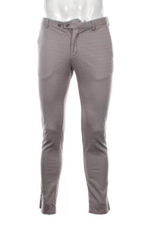 Herrenhose Andrews, Größe M, Farbe Mehrfarbig, Preis 6,99 €