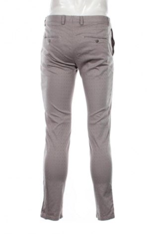 Herrenhose Andrews, Größe M, Farbe Mehrfarbig, Preis 6,99 €