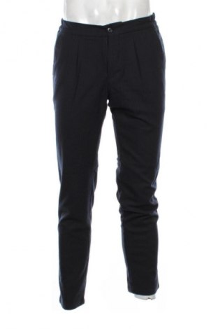 Мъжки панталон Andrews, Размер S, Цвят Многоцветен, Цена 4,09 €