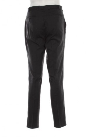 Pánské kalhoty  Angelo Litrico, Velikost L, Barva Vícebarevné, Cena  79,00 Kč