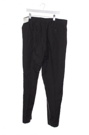 Herrenhose Anko, Größe XL, Farbe Grau, Preis € 22,99