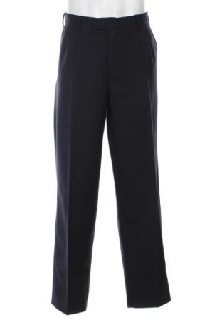 Męskie spodnie Apanage, Rozmiar L, Kolor Kolorowy, Cena 16,99 zł