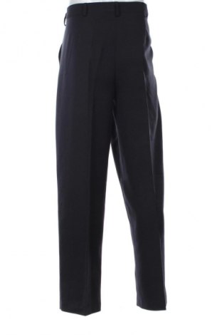 Męskie spodnie Apanage, Rozmiar L, Kolor Kolorowy, Cena 16,99 zł