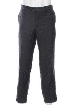 Pánské kalhoty  Apanage, Velikost L, Barva Šedá, Cena  49,00 Kč