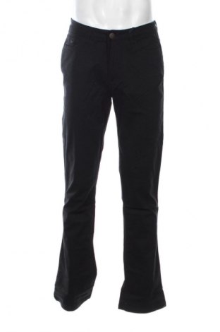 Pánské kalhoty  Arizona, Velikost M, Barva Černá, Cena  269,00 Kč
