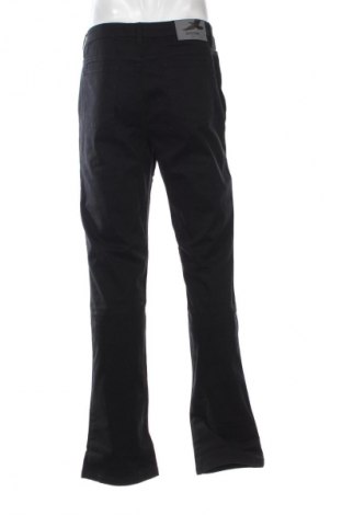 Pánské kalhoty  Arizona, Velikost M, Barva Černá, Cena  269,00 Kč