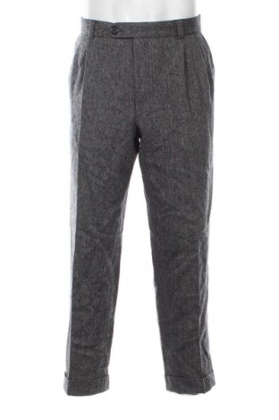 Мъжки панталон Atelier Torino, Размер XL, Цвят Многоцветен, Цена 28,63 €