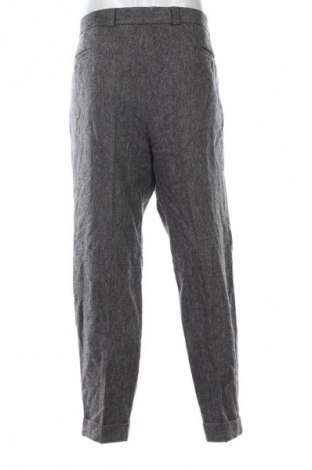 Мъжки панталон Atelier Torino, Размер XL, Цвят Многоцветен, Цена 28,63 €