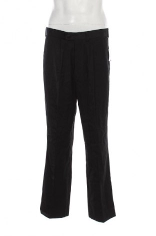 Pánské kalhoty  Australian, Velikost L, Barva Černá, Cena  159,00 Kč