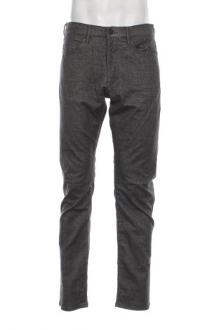 Pánské kalhoty  Autograph, Velikost M, Barva Šedá, Cena  189,00 Kč