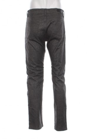 Pánské kalhoty  Autograph, Velikost M, Barva Šedá, Cena  189,00 Kč