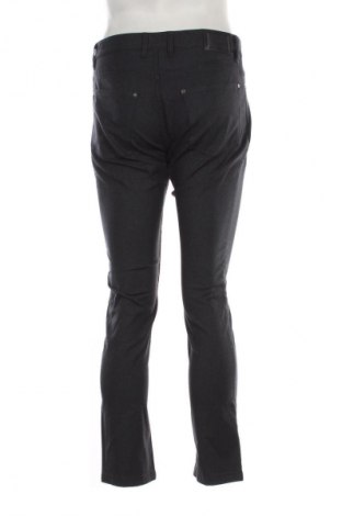 Pánské kalhoty  Blazek, Velikost M, Barva Modrá, Cena  201,00 Kč