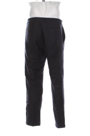 Мъжки панталон Brax, Размер L, Цвят Син, Цена 6,64 €