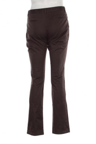 Pánské kalhoty  Brice, Velikost M, Barva Šedá, Cena  79,00 Kč