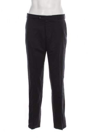 Pánské kalhoty  Bruhl, Velikost L, Barva Modrá, Cena  49,00 Kč