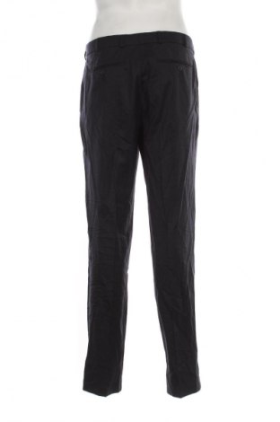 Pánské kalhoty  Bruhl, Velikost L, Barva Modrá, Cena  49,00 Kč