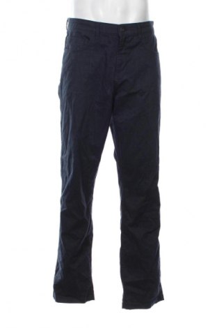 Pánské kalhoty  C&A, Velikost L, Barva Vícebarevné, Cena  539,00 Kč