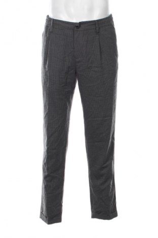 Pánské kalhoty  C&A, Velikost L, Barva Vícebarevné, Cena  69,00 Kč