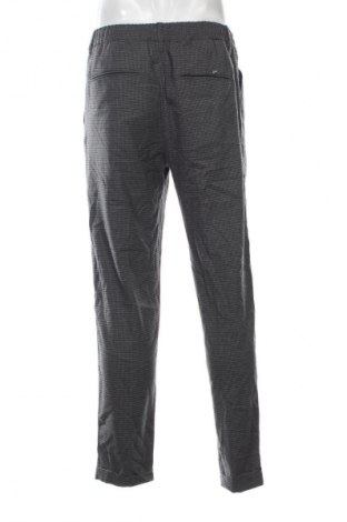 Pánské kalhoty  C&A, Velikost L, Barva Vícebarevné, Cena  69,00 Kč