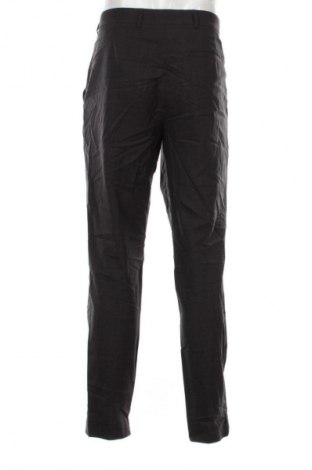 Pantaloni de bărbați COS, Mărime XL, Culoare Maro, Preț 67,99 Lei