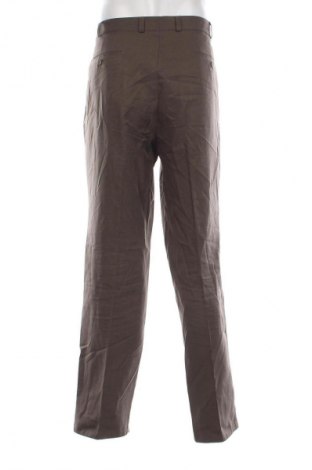 Ανδρικό παντελόνι Canda, Μέγεθος XXL, Χρώμα Πράσινο, Τιμή 11,99 €