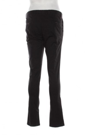 Férfi nadrág Cavaliere, Méret M, Szín Fekete, Ár 2 139 Ft