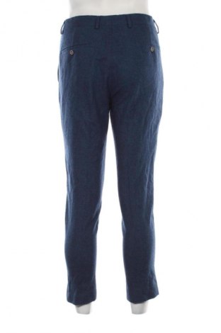 Herrenhose Cavani, Größe M, Farbe Blau, Preis € 14,99