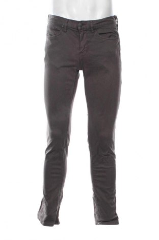 Herrenhose Cerruti 1881, Größe M, Farbe Braun, Preis 36,99 €, #134262798