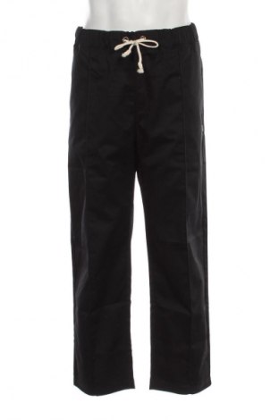 Мъжки панталон Champion, Размер XL, Цвят Черен, Цена 23,00 €